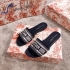 Christian Dior Sandals Slippers CD-SS-253